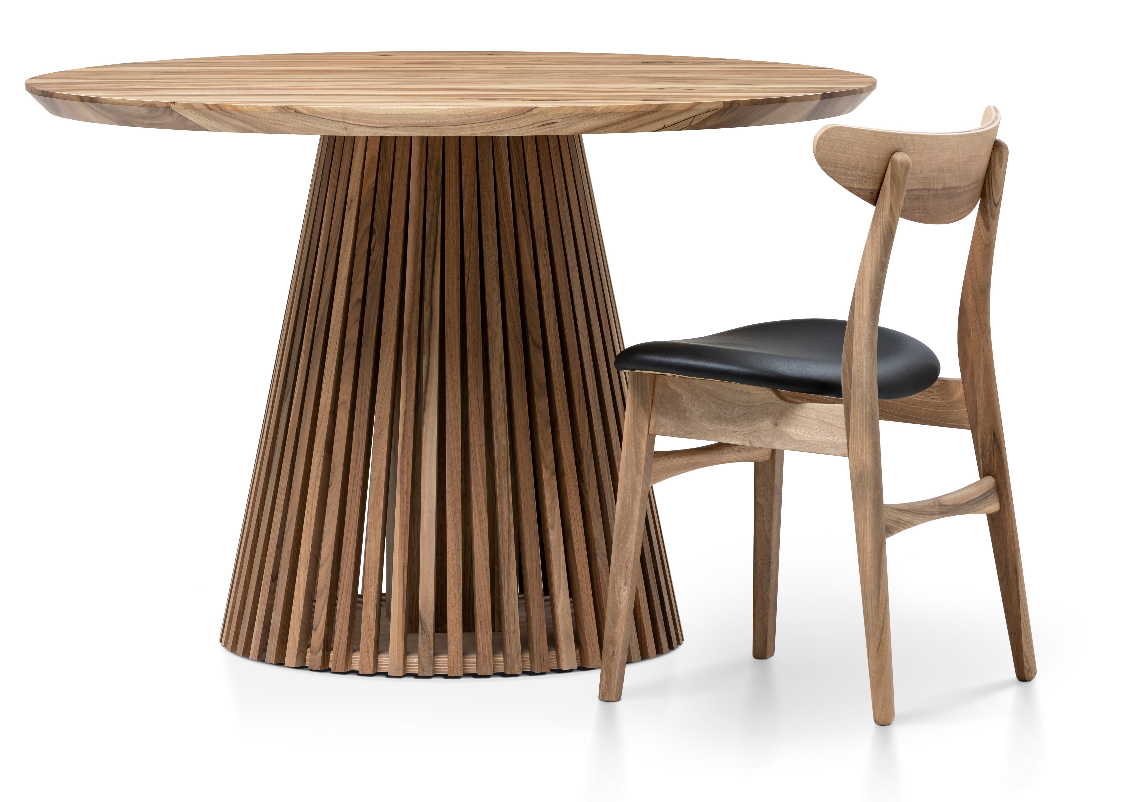 Coffee Tables