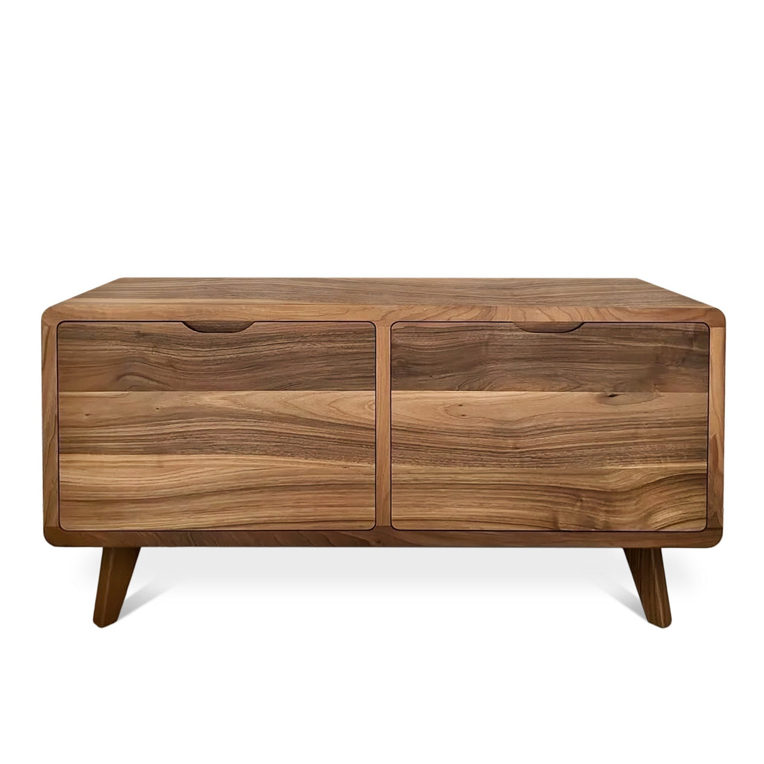Ami Walnut Sideboard | S10Home