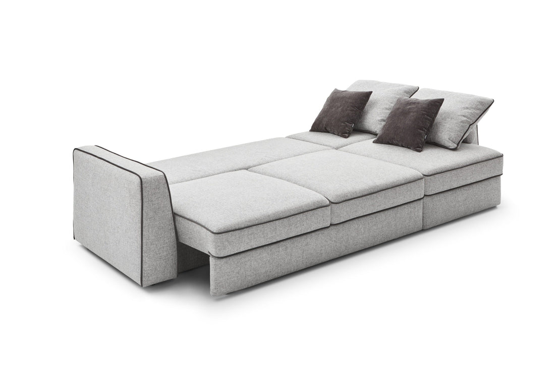 Cecilia Sofa Bed