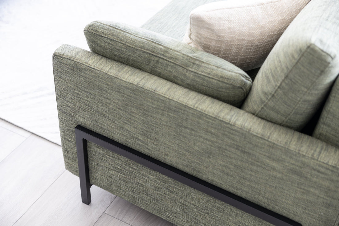 Caspian Sofa Bed