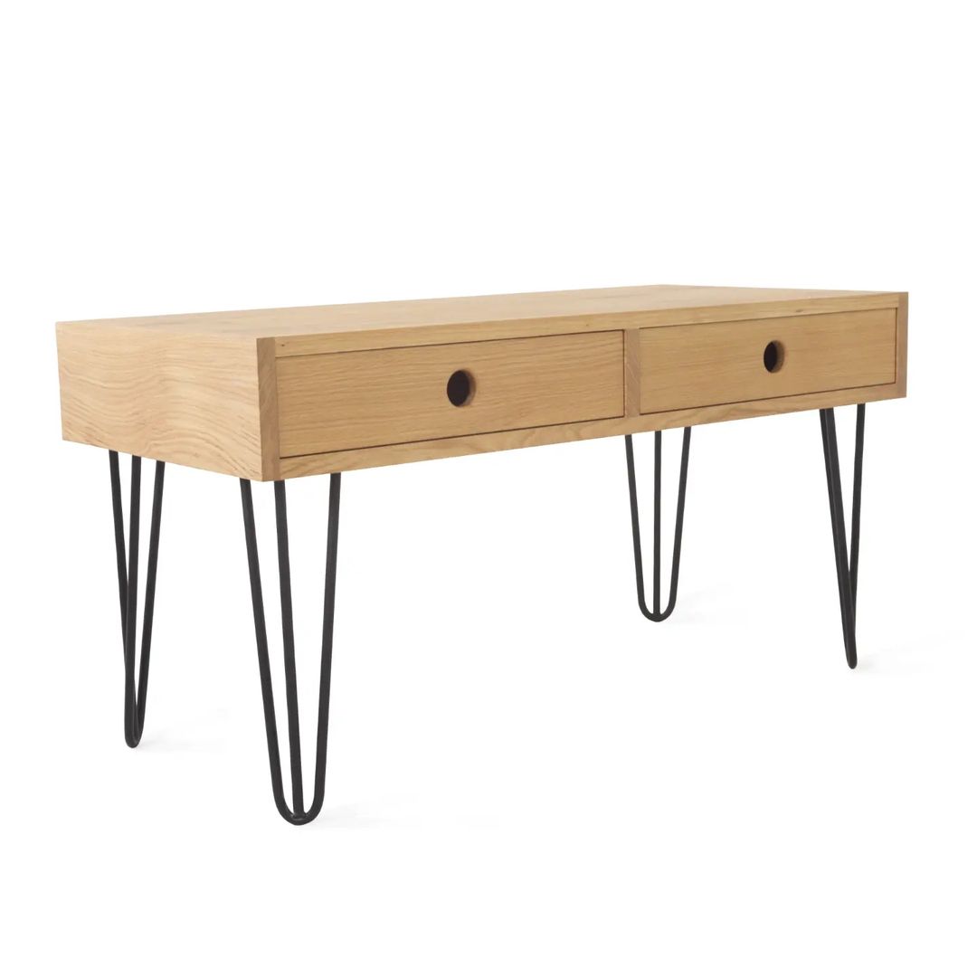Karl Home Office Desk