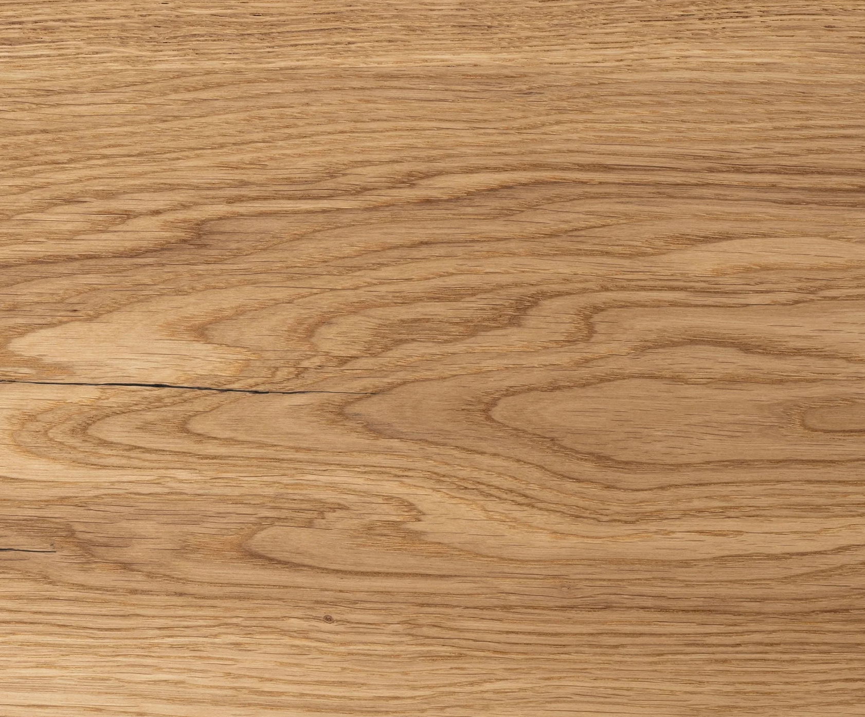 Samples - S10Home