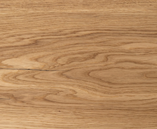 Samples - S10Home