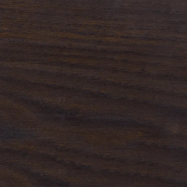 wood samples