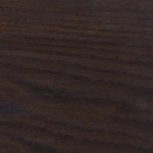 wood samples
