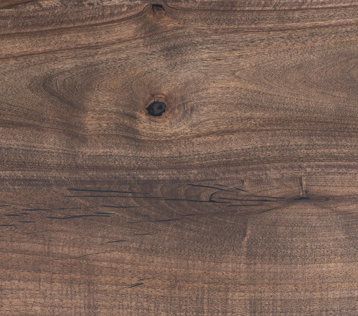 Rustic Walnut Sample Oak and Walnut Wood Samples | S10Home