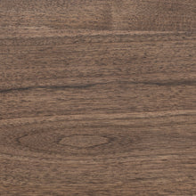 Chocolate Walnut Coffee Table - S10Home