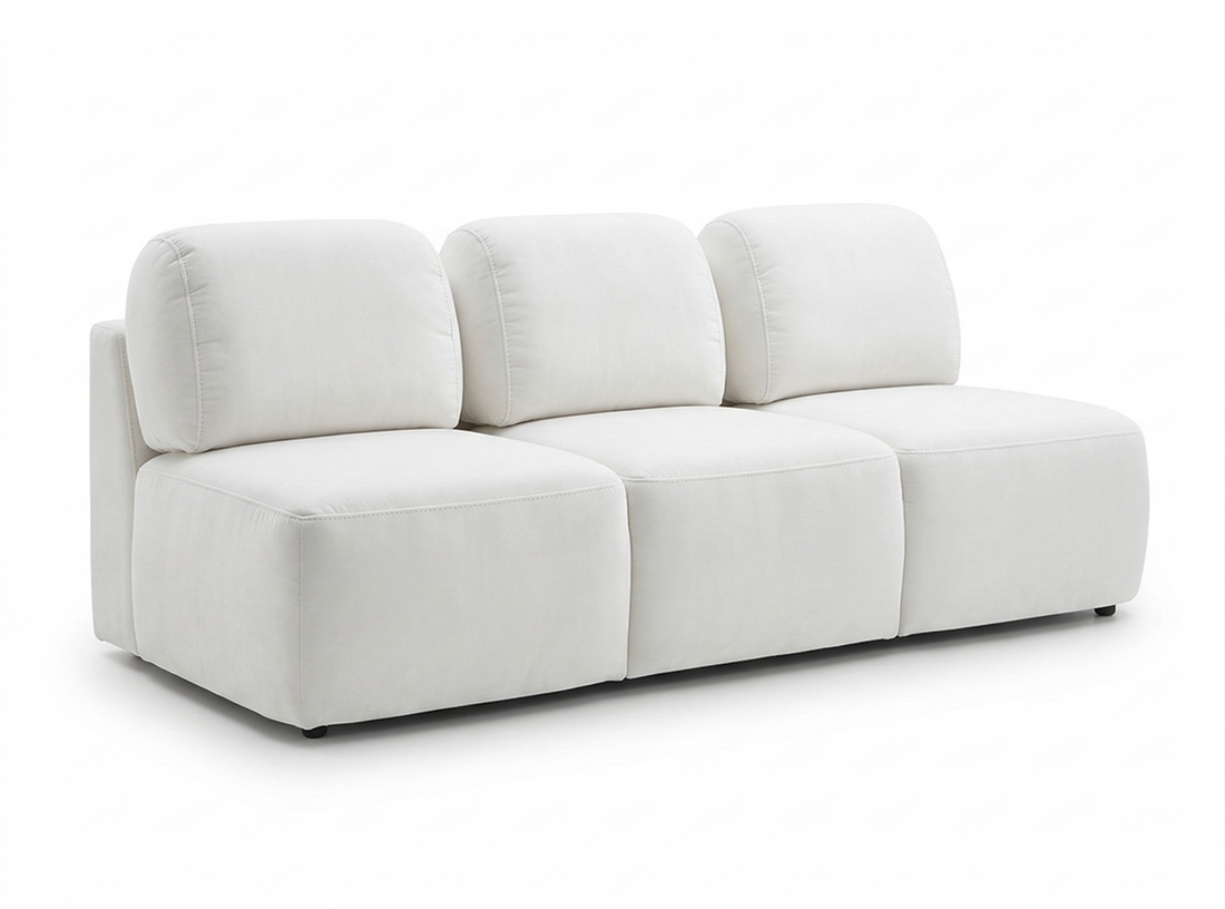 Mallow Sofa Bed