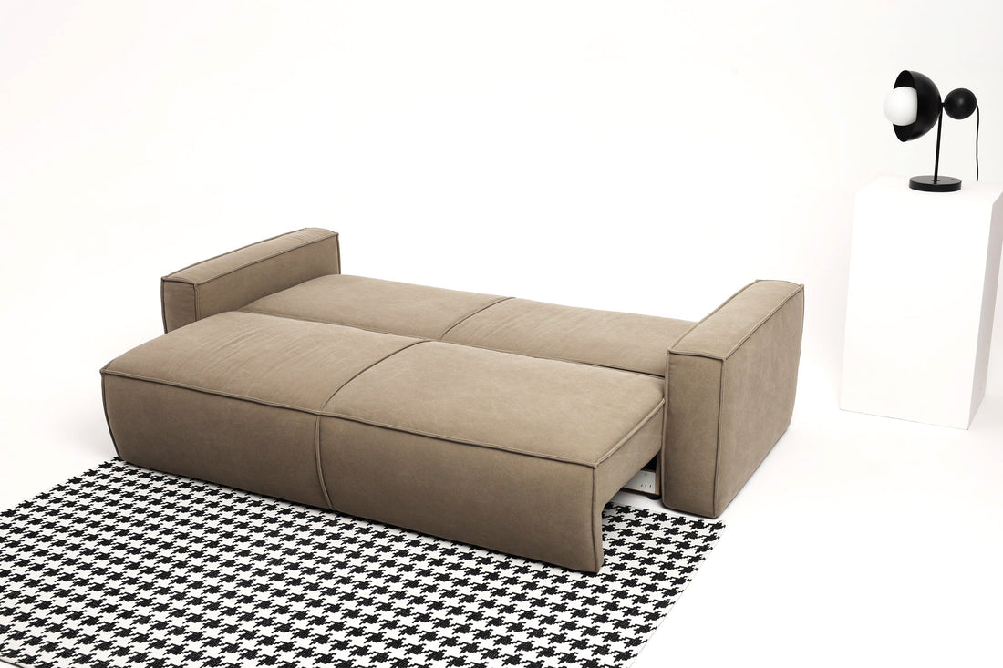 Felix Sofa Bed
