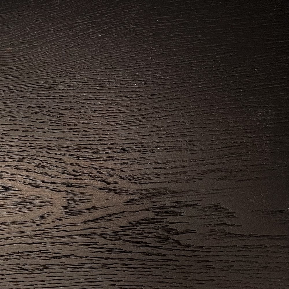 wood samples