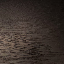 wood samples